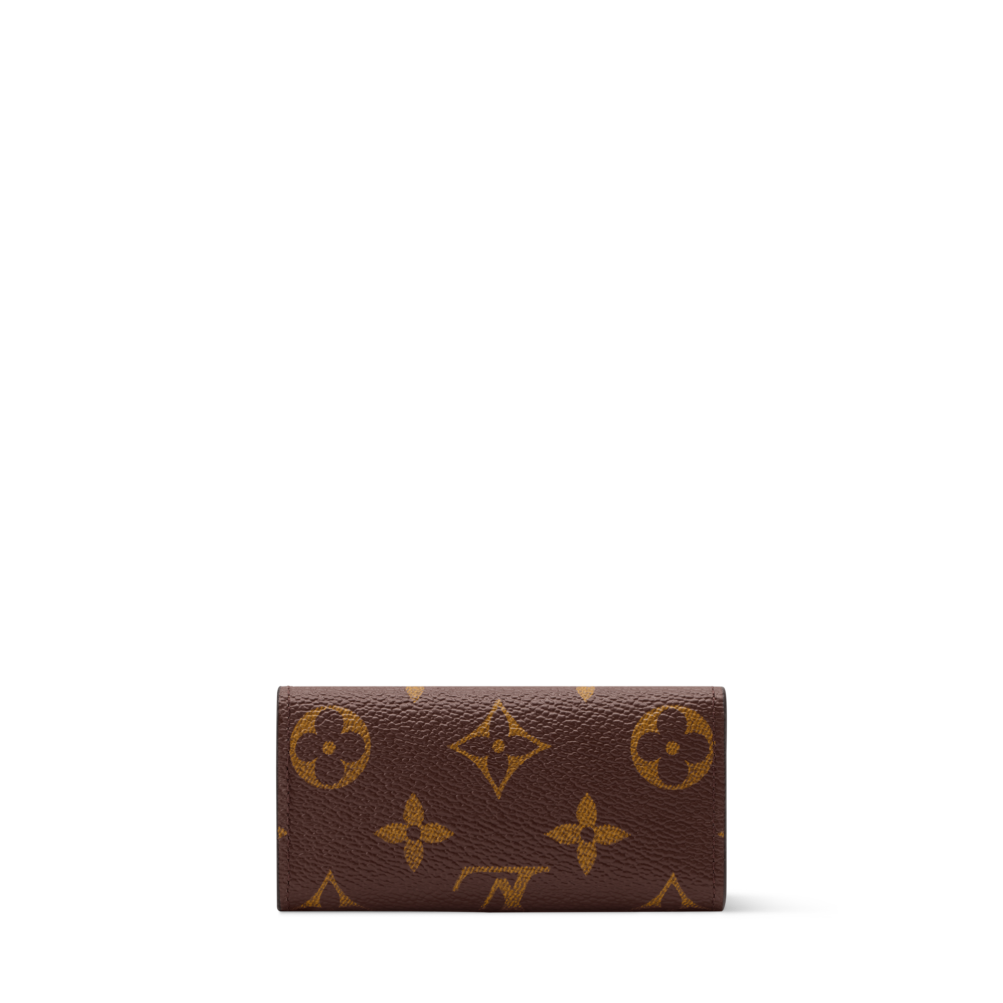 ウィメンズ 開運日におすすめの財布｜ルイ・ヴィトン 公式サイト ハイ